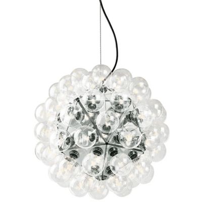 Taraxacum 88 Suspension by Flos Lighting - Starlight Lighting USA and Canada